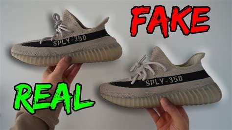 fake adidas yeezy|adidas yeezy knockoff.